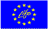 EU Logo fr Life Projekte